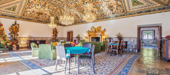 Terrain à Mafra, Portugal No. 120523 29