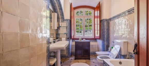 Terrain à Mafra, Portugal No. 120523 36