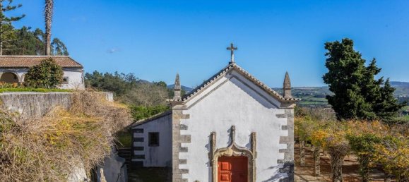 Terrain à Mafra, Portugal No. 120523 34