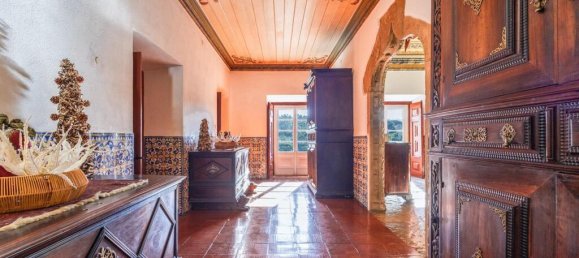 Terrain à Mafra, Portugal No. 120523 23