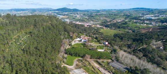 Terrain à Mafra, Portugal No. 120523 48