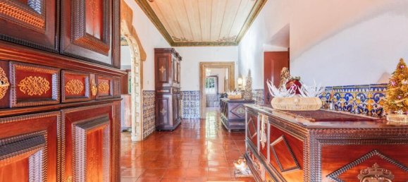 Terrain à Mafra, Portugal No. 120523 24