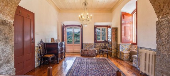 Terrain à Mafra, Portugal No. 120523 45