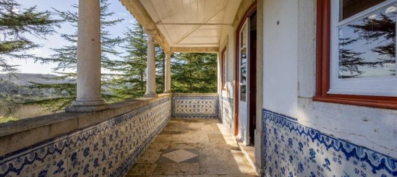 Terrain à Mafra, Portugal No. 120523 47