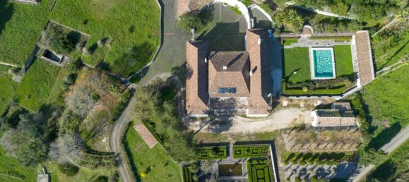 Terrain à Mafra, Portugal No. 120523 49