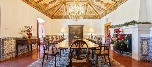 Terrain à Mafra, Portugal No. 120523 8