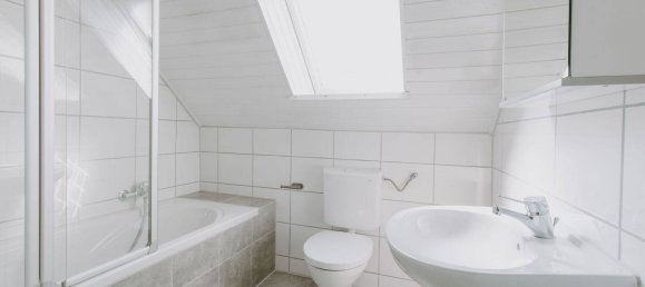 Casa de 4 divisões em Neustadt an der Waldnaab, Germany N.º 247531 5