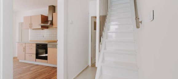 Casa de 4 divisões em Neustadt an der Waldnaab, Germany N.º 247531 12