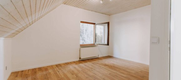 Casa de 4 divisões em Neustadt an der Waldnaab, Germany N.º 247531 8