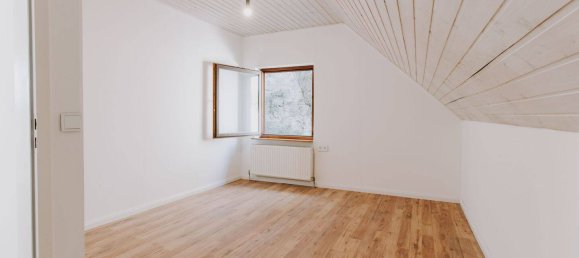 Casa de 4 divisões em Neustadt an der Waldnaab, Germany N.º 247531 6