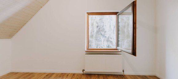 Casa de 4 divisões em Neustadt an der Waldnaab, Germany N.º 247531 9