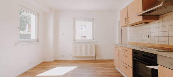 Casa de 4 divisões em Neustadt an der Waldnaab, Germany N.º 247531 13