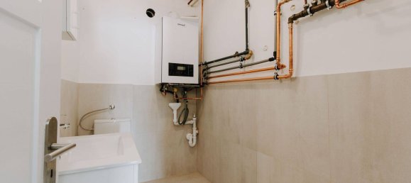 Casa de 4 divisões em Neustadt an der Waldnaab, Germany N.º 247531 15