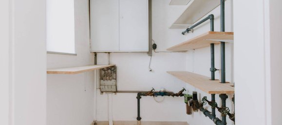 Casa de 4 divisões em Neustadt an der Waldnaab, Germany N.º 247531 16