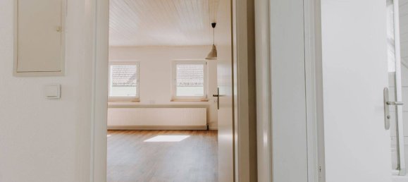 Casa de 4 divisões em Neustadt an der Waldnaab, Germany N.º 247531 4