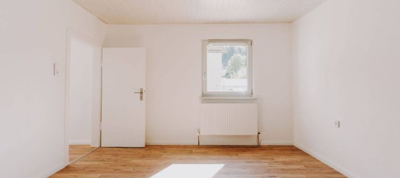 Casa de 4 divisões em Neustadt an der Waldnaab, Germany N.º 247531 14