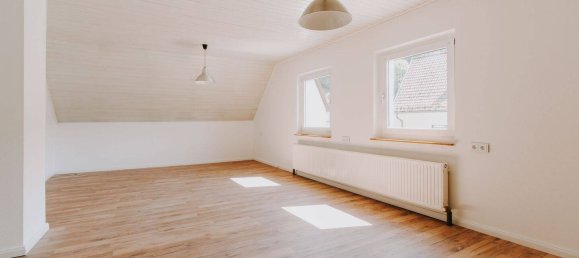 Casa de 4 divisões em Neustadt an der Waldnaab, Germany N.º 247531 3