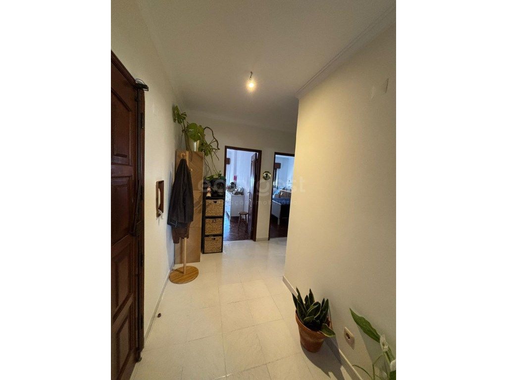 2 chambres Appartement à Rio de Mouro, Portugal No. 279278