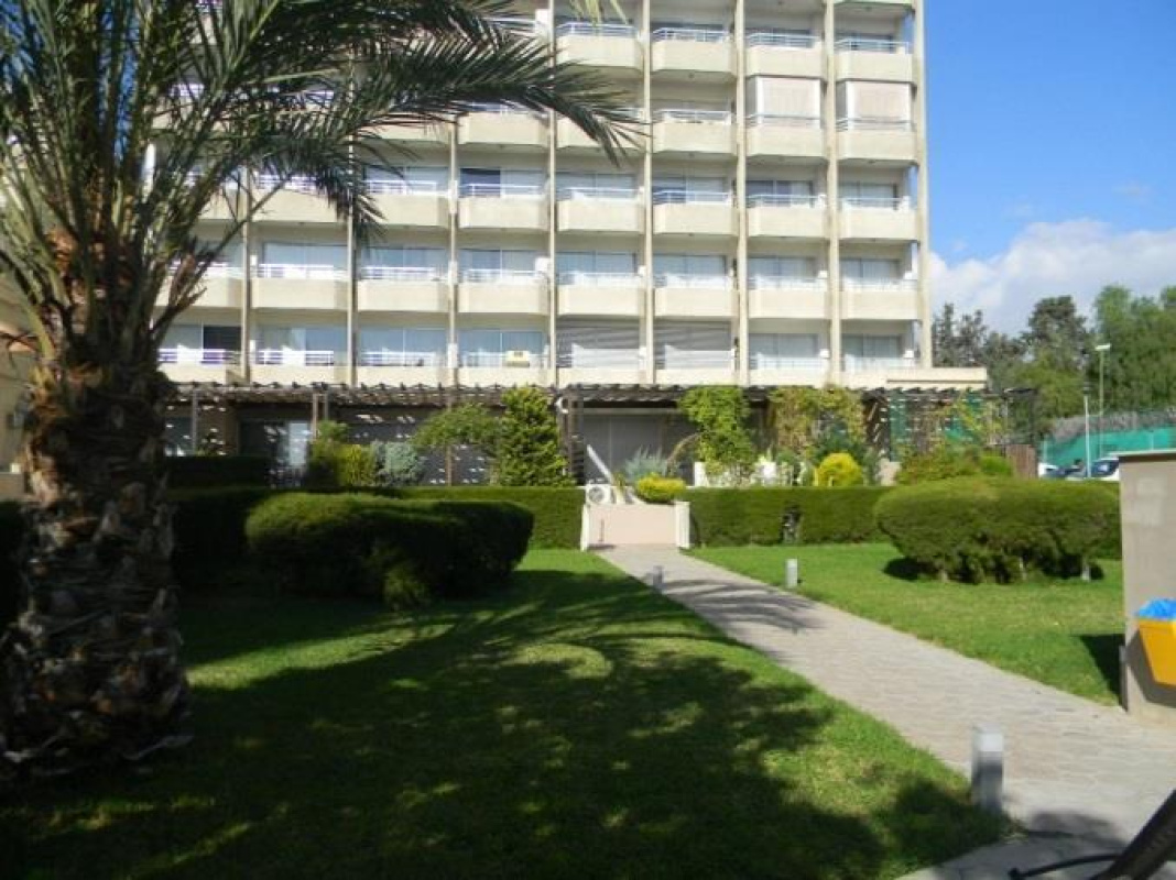 2 Schlafzimmer Wohnung in Limassol, Cyprus, Nr. 158083