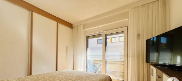 2 rooms Apartment in Dobling, Austria No. 249760 4