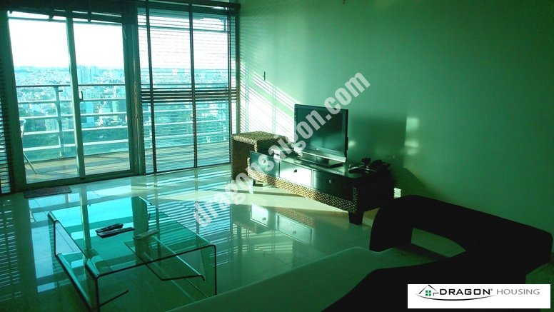 110m² Apartment in District 1, Vietnam No. 10983