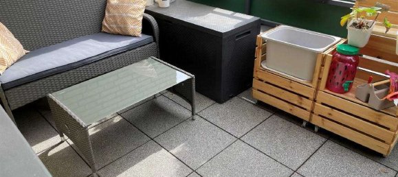 4-Zimmer Wohnung in Krefeld, Germany, Nr. 268767 19