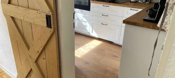 4-Zimmer Wohnung in Krefeld, Germany, Nr. 268767 13