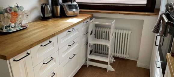 4-Zimmer Wohnung in Krefeld, Germany, Nr. 268767 15