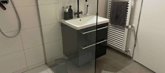 4-Zimmer Wohnung in Krefeld, Germany, Nr. 268767 11