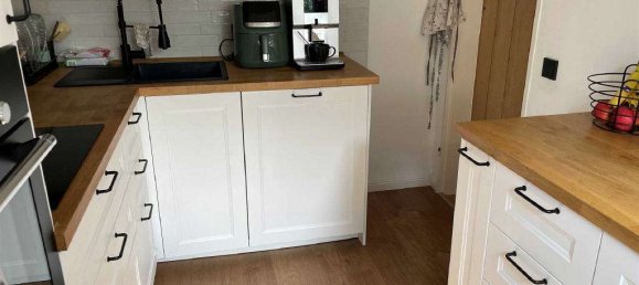 4-Zimmer Wohnung in Krefeld, Germany, Nr. 268767 16