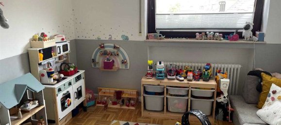 4-Zimmer Wohnung in Krefeld, Germany, Nr. 268767 7