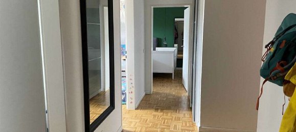 4-Zimmer Wohnung in Krefeld, Germany, Nr. 268767 5