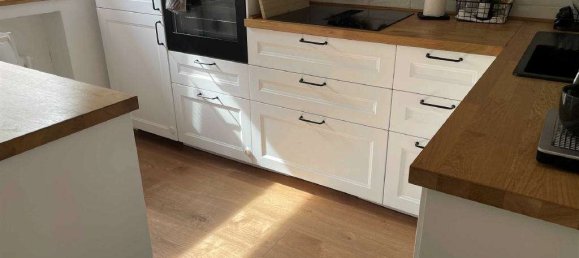 4-Zimmer Wohnung in Krefeld, Germany, Nr. 268767 14