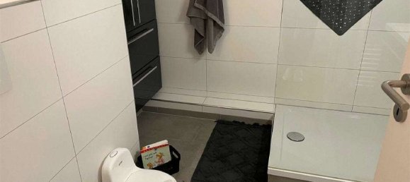 4-Zimmer Wohnung in Krefeld, Germany, Nr. 268767 10