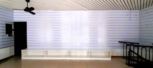 1 room Commercial property in Sondrio, Italy No. 146747 7