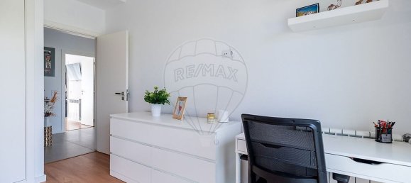 Casa T4 em Torres Vedras, Portugal N.º 52782 26