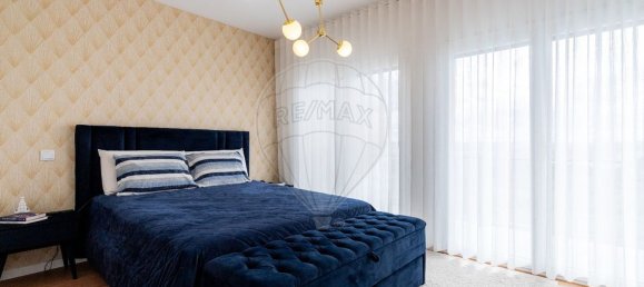 Casa T4 em Torres Vedras, Portugal N.º 52782 16