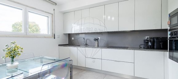 Casa T4 em Torres Vedras, Portugal N.º 52782 13