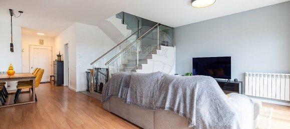 Casa T4 em Torres Vedras, Portugal N.º 52782 12