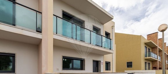 Casa T4 em Torres Vedras, Portugal N.º 52782 40