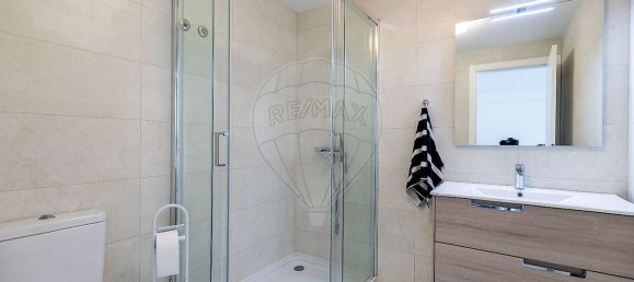 Casa T4 em Torres Vedras, Portugal N.º 52782 19