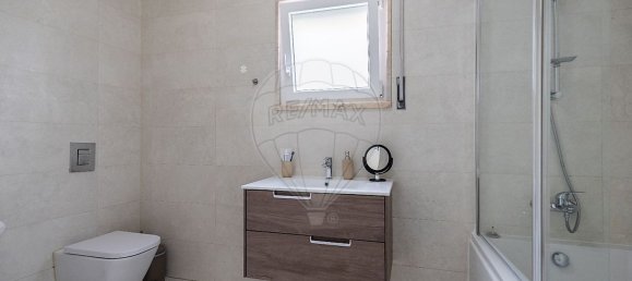 Casa T4 em Torres Vedras, Portugal N.º 52782 23