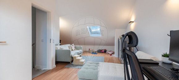 Casa T4 em Torres Vedras, Portugal N.º 52782 29