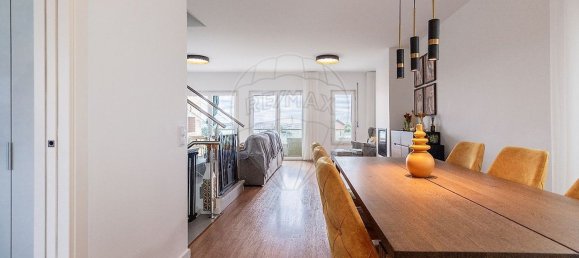 Casa T4 em Torres Vedras, Portugal N.º 52782 7