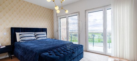 Casa T4 em Torres Vedras, Portugal N.º 52782 18