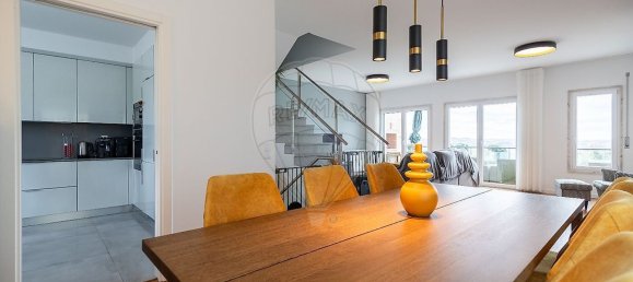 Casa T4 em Torres Vedras, Portugal N.º 52782 6