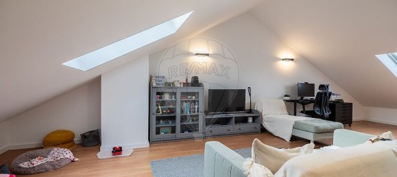 Casa T4 em Torres Vedras, Portugal N.º 52782 28