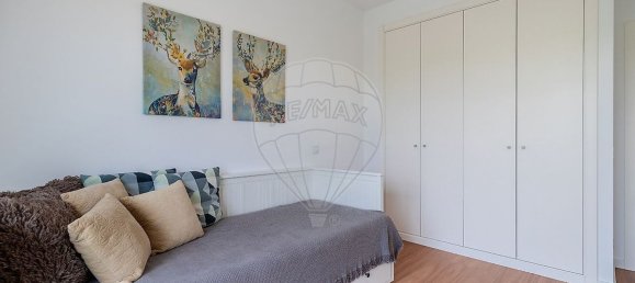 Casa T4 em Torres Vedras, Portugal N.º 52782 25