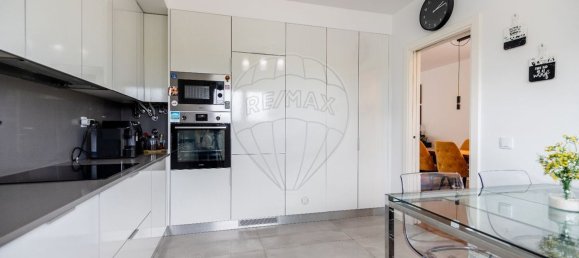 Casa T4 em Torres Vedras, Portugal N.º 52782 14