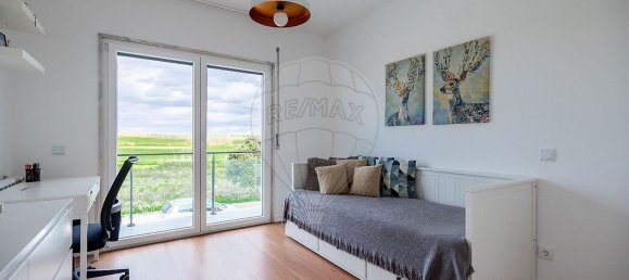 Casa T4 em Torres Vedras, Portugal N.º 52782 24